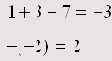   MathCAD